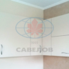 Кухня на замовлення