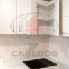 Кухня на замовлення
