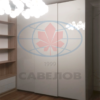Шафа на замовлення