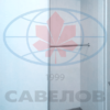 Шафа-купе на замовлення