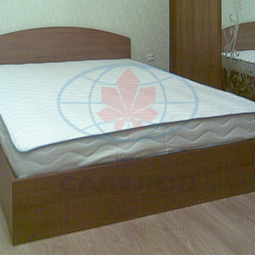 Ліжко на замовлення