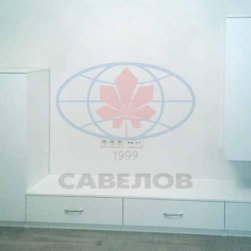 Меблі на замовлення
