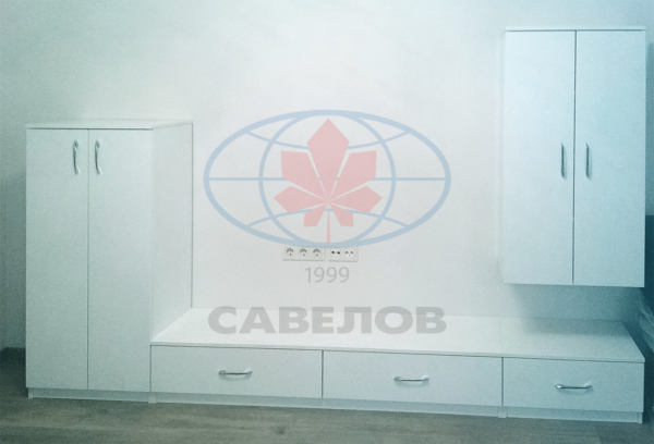 Меблі на замовлення