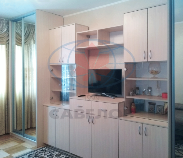 Меблі на замовлення