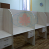 Офісні меблі на замовлення