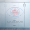 Шафка на замовлення