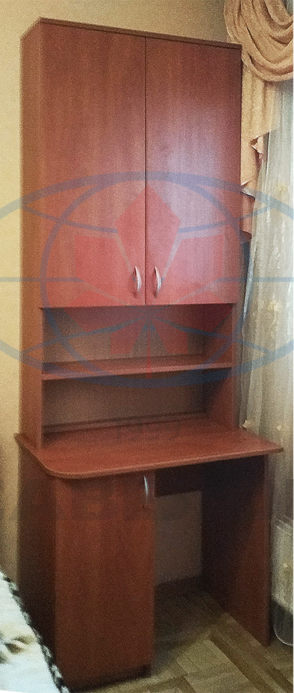 Стіл на замовлення